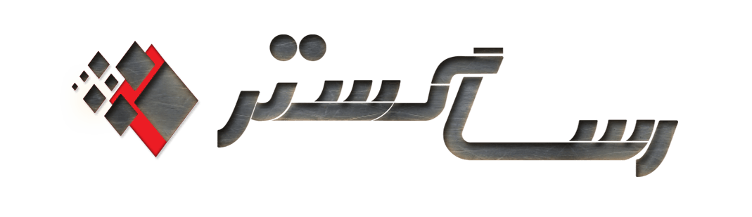 Ford_logo15.svg
