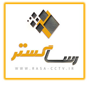 نرم افزار پلاخوان رادا